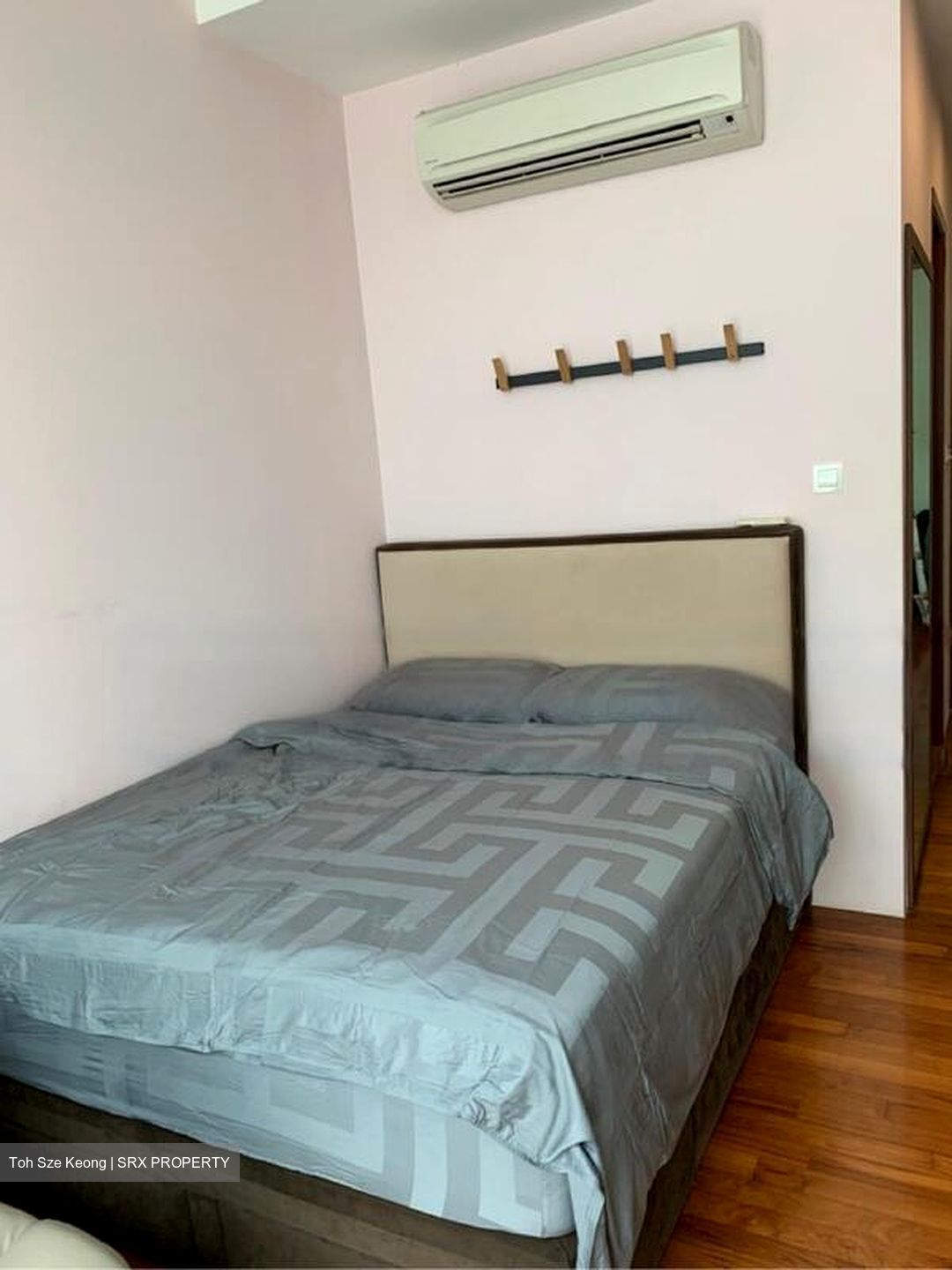 Woodlands Park (D25), Semi-Detached #478920911